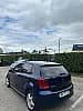 Volkswagen Polo V 1.6 TDI 75 CR FAP TRENDLINE 5P