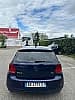 Volkswagen Polo V 1.6 TDI 75 CR FAP TRENDLINE 5P