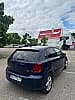 Volkswagen Polo V 1.6 TDI 75 CR FAP TRENDLINE 5P