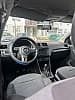 Volkswagen Polo V 1.6 TDI 75 CR FAP TRENDLINE 5P