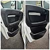 Peugeot Boxer II 2.2 BLUEHDI S&amp;S 120 ASPHALT 330 L1H1