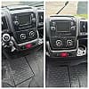 Peugeot Boxer II 2.2 BLUEHDI S&amp;S 120 ASPHALT 330 L1H1