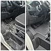 Peugeot Boxer II 2.2 BLUEHDI S&amp;S 120 ASPHALT 330 L1H1