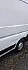 Peugeot Boxer II 2.2 BLUEHDI S&amp;S 120 ASPHALT 330 L1H1