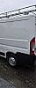 Peugeot Boxer II 2.2 BLUEHDI S&amp;S 120 ASPHALT 330 L1H1