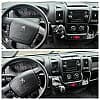 Peugeot Boxer II 2.2 BLUEHDI S&amp;S 120 ASPHALT 330 L1H1