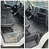 Peugeot Boxer II 2.2 BLUEHDI S&amp;S 120 ASPHALT 330 L1H1