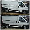 Peugeot Boxer II 2.2 BLUEHDI S&amp;S 120 ASPHALT 330 L1H1