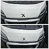 Peugeot Boxer II 2.2 BLUEHDI S&amp;S 120 ASPHALT 330 L1H1