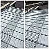 Peugeot Boxer II 2.2 BLUEHDI S&amp;S 120 ASPHALT 330 L1H1