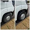 Peugeot Boxer II 2.2 BLUEHDI S&amp;S 120 ASPHALT 330 L1H1