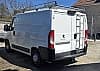 Peugeot Boxer II 2.2 BLUEHDI S&amp;S 120 ASPHALT 330 L1H1