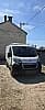 Peugeot Boxer II 2.2 BLUEHDI S&amp;S 120 ASPHALT 330 L1H1