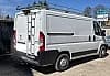 Peugeot Boxer II 2.2 BLUEHDI S&amp;S 120 ASPHALT 330 L1H1