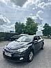 Renault Megane IV (2) ESTATE 1.5 BLUE DCI 115 BUSINESS 21N