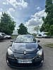 Renault Megane IV (2) ESTATE 1.5 BLUE DCI 115 BUSINESS 21N