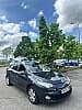 Renault Megane IV (2) ESTATE 1.5 BLUE DCI 115 BUSINESS 21N