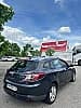 Renault Megane IV (2) ESTATE 1.5 BLUE DCI 115 BUSINESS 21N