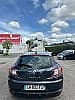 Renault Megane IV (2) ESTATE 1.5 BLUE DCI 115 BUSINESS 21N