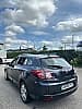 Renault Megane IV (2) ESTATE 1.5 BLUE DCI 115 BUSINESS 21N