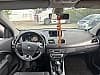 Renault Megane IV (2) ESTATE 1.5 BLUE DCI 115 BUSINESS 21N