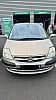 Citroen C8 2.0 16S HDI