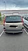 Citroen C8 2.0 16S HDI