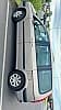 Citroen C8 2.0 16S HDI