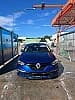 Renault Megane IV 1.6 DCI 165 ENERGY GT EDC