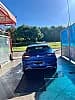 Renault Megane IV 1.6 DCI 165 ENERGY GT EDC