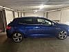 Renault Megane IV 1.6 DCI 165 ENERGY GT EDC