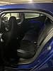 Renault Megane IV 1.6 DCI 165 ENERGY GT EDC