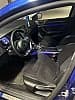 Renault Megane IV 1.6 DCI 165 ENERGY GT EDC