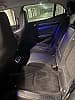Renault Megane IV 1.6 DCI 165 ENERGY GT EDC