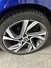 Renault Megane IV 1.6 DCI 165 ENERGY GT EDC
