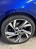 Renault Megane IV 1.6 DCI 165 ENERGY GT EDC