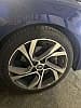 Renault Megane IV 1.6 DCI 165 ENERGY GT EDC