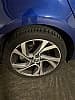 Renault Megane IV 1.6 DCI 165 ENERGY GT EDC