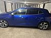 Renault Megane IV 1.6 DCI 165 ENERGY GT EDC