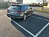 Audi A3 III BERLINE 1.8 TFSI 180 S LINE QUATTRO S TRONIC 6