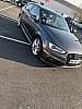 Audi A3 III BERLINE 1.8 TFSI 180 S LINE QUATTRO S TRONIC 6