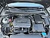 Audi A3 III BERLINE 1.8 TFSI 180 S LINE QUATTRO S TRONIC 6