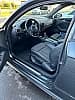 Audi A3 III BERLINE 1.8 TFSI 180 S LINE QUATTRO S TRONIC 6