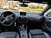 Audi A3 III BERLINE 1.8 TFSI 180 S LINE QUATTRO S TRONIC 6
