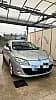 Renault Megane megane 3 Tom tom