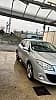 Renault Megane megane 3 Tom tom
