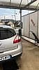Renault Megane megane 3 Tom tom
