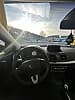 Renault Megane megane 3 Tom tom