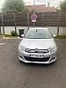 Citroen C4 1.6 HDI 110 FAP SILLAGE BMP6