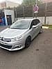 Citroen C4 1.6 HDI 110 FAP SILLAGE BMP6
